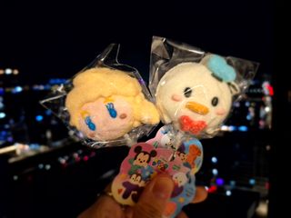 lovebelle님이 올린 리뷰 사진 2
