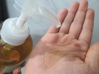텃새님이 올린 리뷰 사진 2