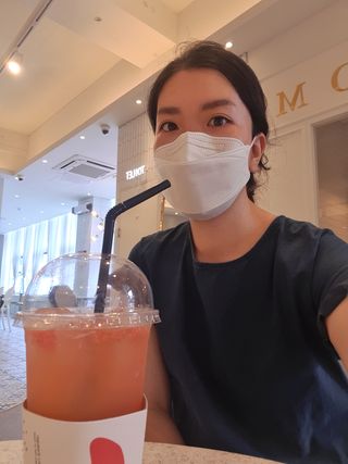 비인님이 올린 리뷰 사진 1