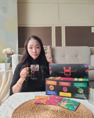 jj스타일님이 올린 리뷰 사진 1