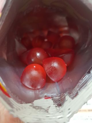 빛날Hwan님이 올린 리뷰 사진 1