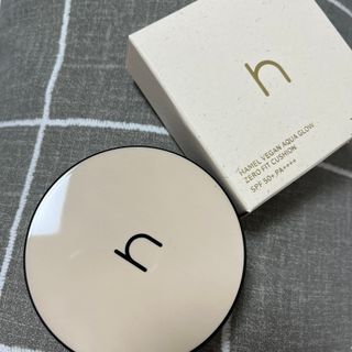 goodinfluence님이 올린 리뷰 사진 1
