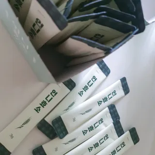 딸랑구둘🥰님이 올린 리뷰 사진 1