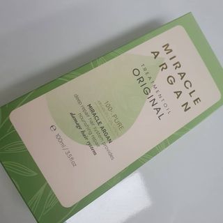 뿌꾸님이 올린 리뷰 사진 3