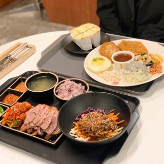 솜사탕님이 올린 리뷰 사진 1