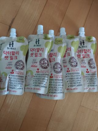 유영경님이 올린 리뷰 사진 1