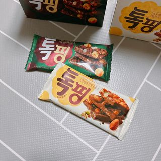 빠다님이 올린 리뷰 사진 1