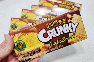 하윤맘님이 올린 리뷰 사진 1