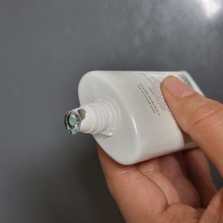 nemo님이 올린 리뷰 사진 2