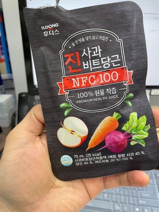 끼리릿님이 올린 리뷰 사진 4