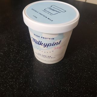펭수님이 올린 리뷰 사진 2