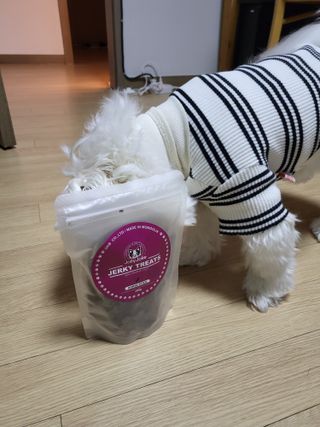 Zenithhappy님이 올린 리뷰 사진 1