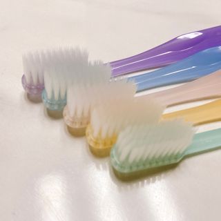 거져줄께잘사가님이 올린 리뷰 사진 3