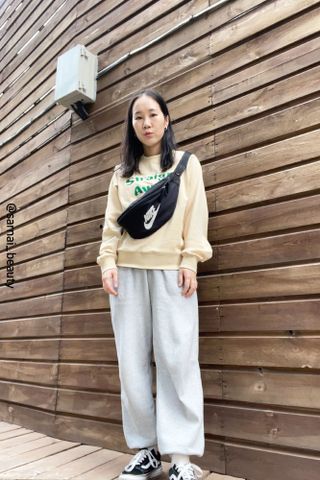 사르나이님이 올린 리뷰 사진 1