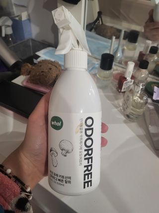 호롤로님이 올린 리뷰 사진 1