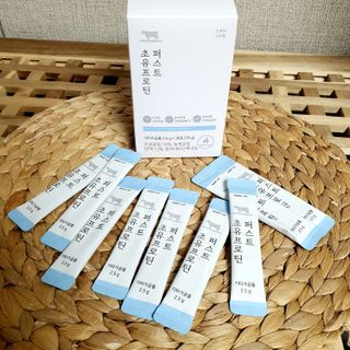 비니주니맘 :D님이 올린 리뷰 사진 4