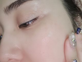 희온느님이 올린 리뷰 사진 4