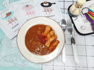 사막여우님이 올린 리뷰 사진 3