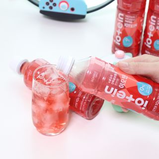 우와한언니님이 올린 리뷰 사진 4