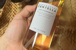 토라이몽님이 올린 리뷰 사진 3
