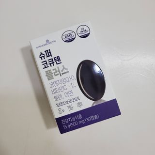 쏘미님이 올린 리뷰 사진 1