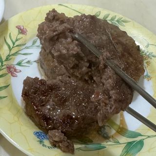 지혜님이 올린 리뷰 사진 4