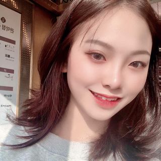 손정아님이 올린 리뷰 사진 1