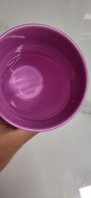 몽베스트 [MONTBEST]위드어스 500mL 20병 — 5점을 준 리뷰어가 2022년 8월 올린 사용 사진