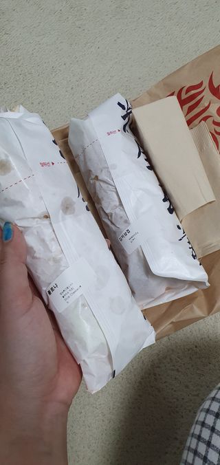 블링여니님이 올린 리뷰 사진 2
