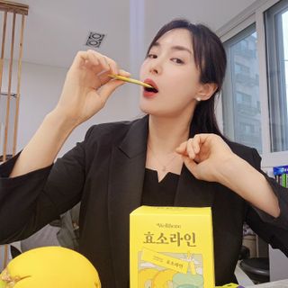 가루파랑님이 올린 리뷰 사진 2