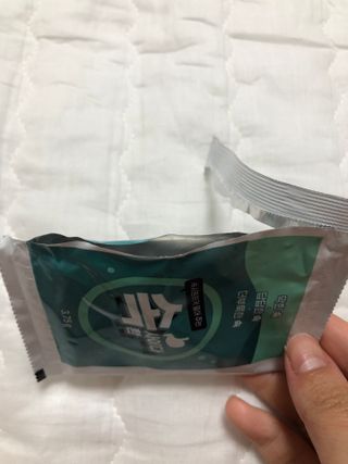 칸쵸맘님이 올린 리뷰 사진 4