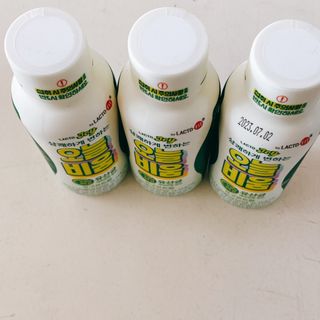 minimum728님이 올린 리뷰 사진 2