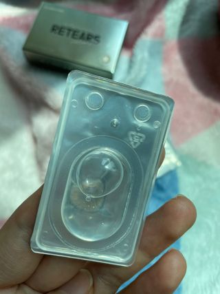 희랑님이 올린 리뷰 사진 3