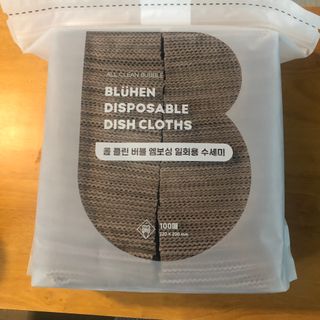 포포님이 올린 리뷰 사진 1