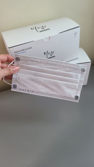 거니님이 올린 리뷰 사진 3