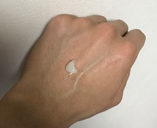 땅콩빠다님이 올린 리뷰 사진 3
