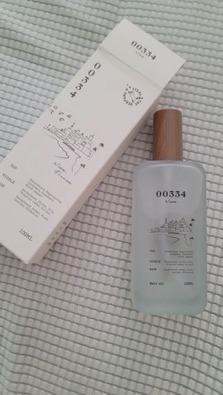 fall님이 올린 리뷰 사진 3