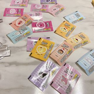 거져줄께잘사가님이 올린 리뷰 사진 4