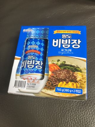 큰방구님이 올린 리뷰 사진 1