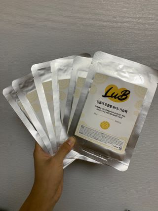 꾸루쿡님이 올린 리뷰 사진 3