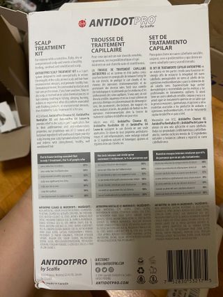 공팔리터최고다님이 올린 리뷰 사진 3