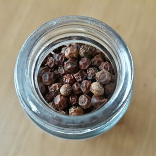 mm님이 올린 리뷰 사진 2