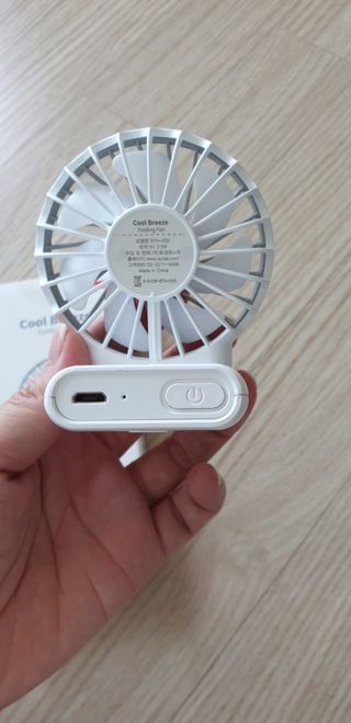 빵가게주인님이 올린 리뷰 사진 4