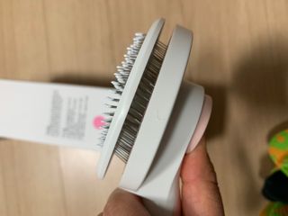 롬님이 올린 리뷰 사진 3