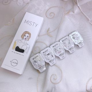 혜수님이 올린 리뷰 사진 2