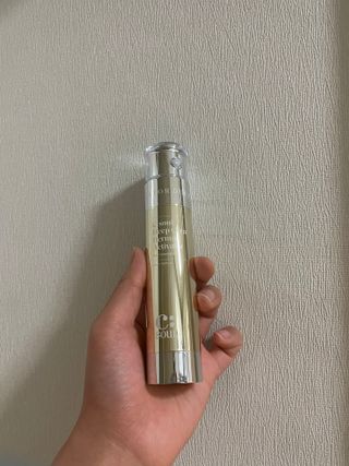 ㄱㅈㅎ님이 올린 리뷰 사진 1