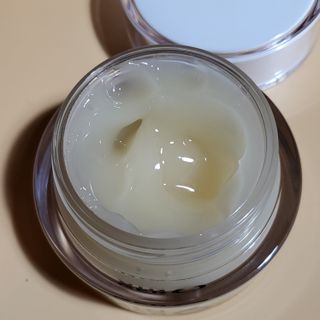 곰같은여우님이 올린 리뷰 사진 3