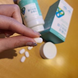 콩순이님이 올린 리뷰 사진 1