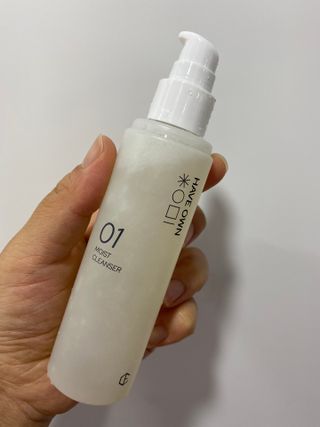 민쓰님이 올린 리뷰 사진 2