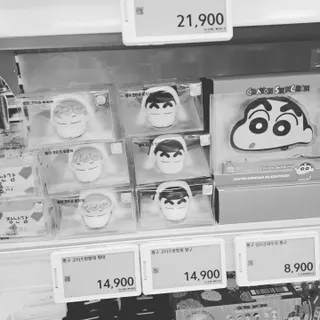 오세요님이 올린 리뷰 사진 2